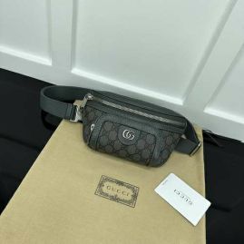 Picture of Gucci Lady Handbags _SKUfw129055754fw